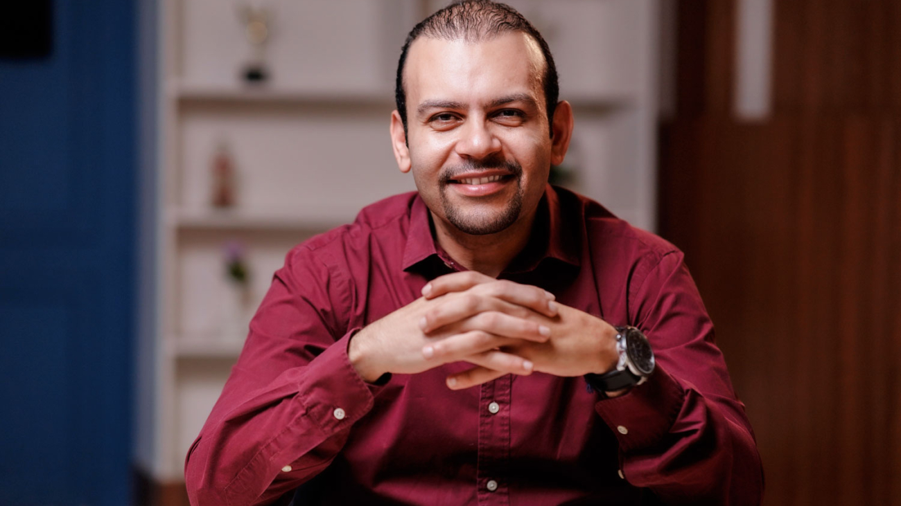 أفضل دكتور عيون فى مصر