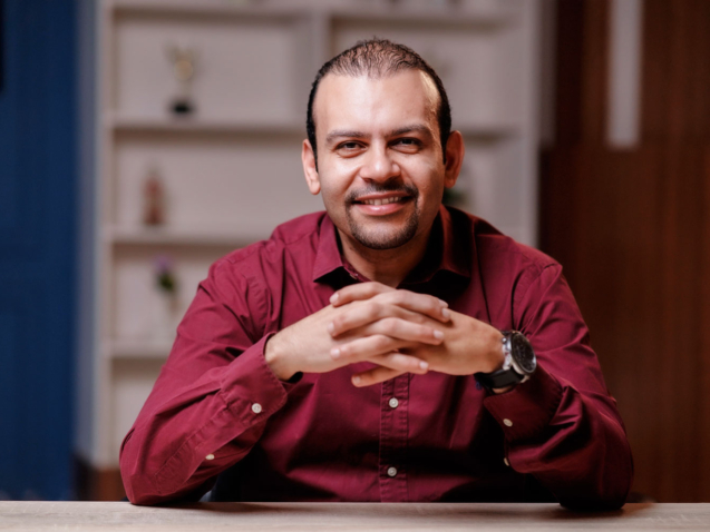 أفضل دكتور عيون فى مصر