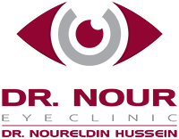 Nour-Logo-200px