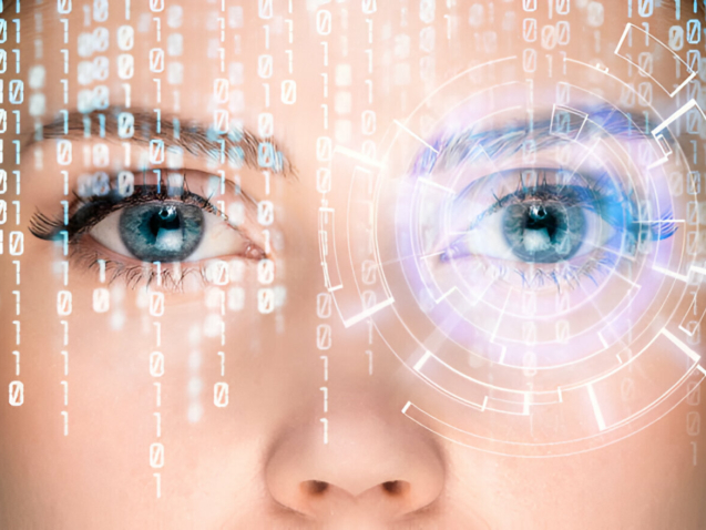 سعر عملية الترا ليزك في مصر