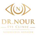 cropped-DRNOUR_Logo-1.png