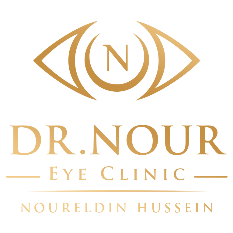 cropped-DRNOUR_Logo-1.png