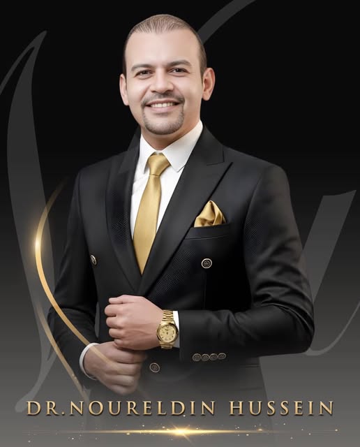 أفضل دكتور عيون فى مصر