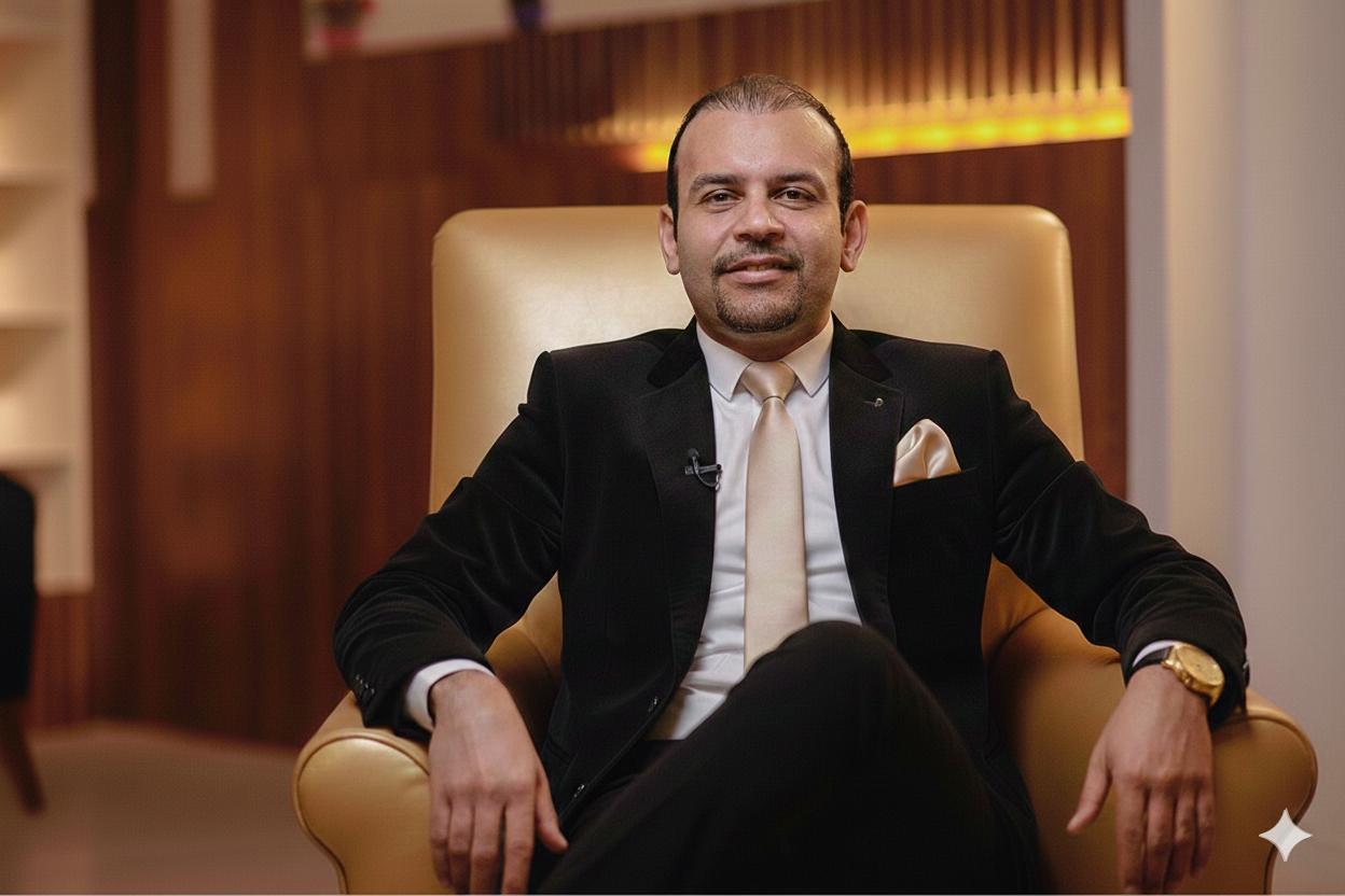 أفضل دكتور عيون فى مصر