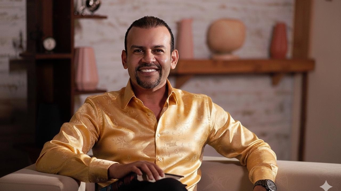 WhatsApp Image 2026-02-19 at 3.07.38 PM