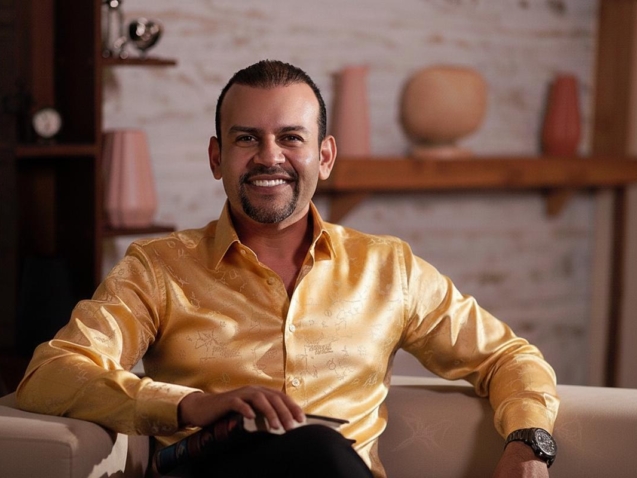 WhatsApp Image 2026-02-19 at 3.07.38 PM